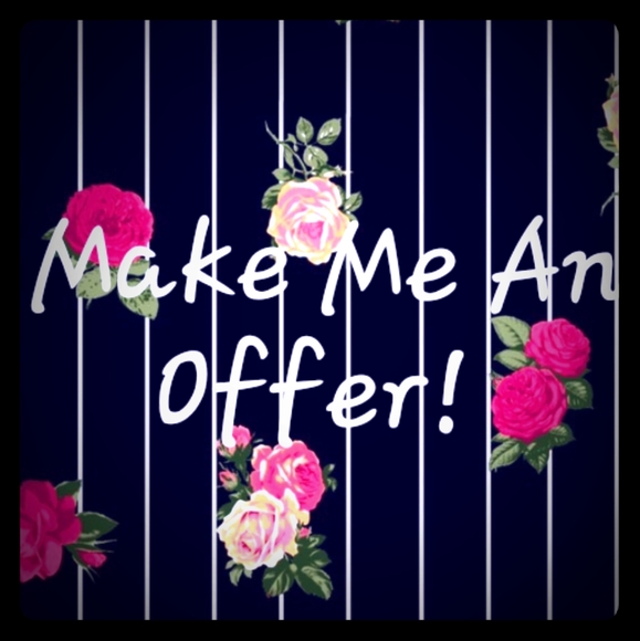 Prices Negotiable - Picture 1 of 1